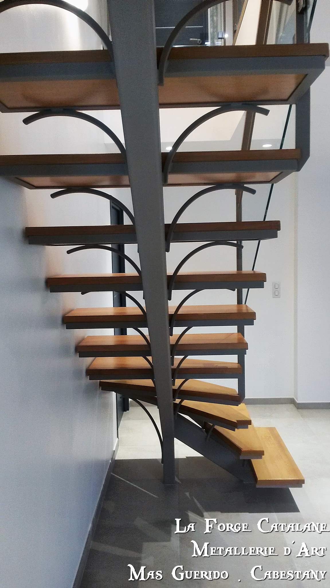 limon central marches bois 8 forge catalane.jpg